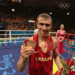 kissing-medal-vasyl-lomachenko.gif kissing-medal-vasyl-lomachenko.gif