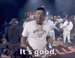 jadakiss-its.gif jadakiss-its.gif