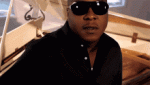 hahaaa-jason-terrance-phillips.gif hahaaa-jason-terrance-phillips.gif