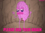 brain-stupid.gif brain-stupid.gif