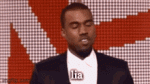 lia-kanye.gif lia-kanye.gif