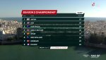 vlcsnap-2021-10-18-23h21m13s543.jpg
