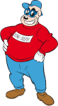 1634740177888.png