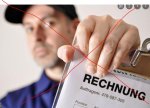 Schlüsseldienst.JPG
