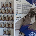 Sprintis Spielplan RLSO.JPG