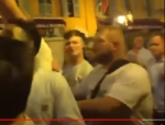 absicherung.png absicherung.png