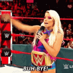 alexa-bliss-buh-bye.gif alexa-bliss-buh-bye.gif