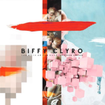 1634946761852.png 1634946761852.png