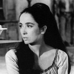 Linda-Cristal-2.jpg Linda-Cristal-2.jpg