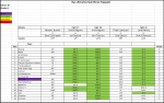 Sportforen_Boxtabelle Wochenauswertung.png Sportforen_Boxtabelle Wochenauswertung.png