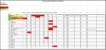Sportforen_Boxtabelle Gesamtauswertung.png Sportforen_Boxtabelle Gesamtauswertung.png