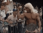 tumblr_b3a26fd9dcf300adc111b279b03e1e8b_2f54d5cc_250 (1).gif tumblr_b3a26fd9dcf300adc111b279b03e1e8b_2f54d5cc_250 (1).gif