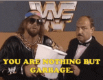 macho-man-wwf.gif