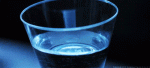1635164975210.gif 1635164975210.gif