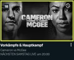 Screenshot_20211025-223805_DAZN.jpg