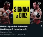 Screenshot_20211025-223830_DAZN.jpg