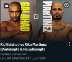 Screenshot_20211025-223854_DAZN.jpg