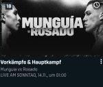 Screenshot_20211025-224107_DAZN.jpg