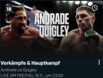Screenshot_20211025-224130_DAZN.jpg
