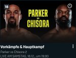 Screenshot_20211025-224152_DAZN.jpg