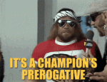 champion-macho-man.gif champion-macho-man.gif