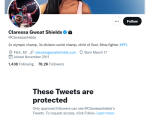 Shields twitter.png