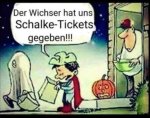 Unbenannt.JPG Unbenannt.JPG