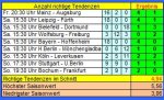 Tipp 9.JPG