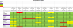 Sportforen_Boxtabelle Wochentipps.png Sportforen_Boxtabelle Wochentipps.png