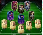 Screenshot 2021-10-30 at 12-33-25 FIFA 22 Squad Builder FUTBIN.jpg Screenshot 2021-10-30 at 12-33-25 FIFA 22 Squad Builder FUTBIN.jpg