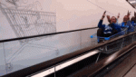lets-go-train.gif
