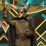 wave-viking.gif