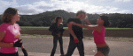 1635675118326.gif