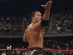 therock-dwaynejohnston.gif