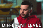 different-level-next-level.gif different-level-next-level.gif