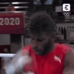dancing-andy-cruz.gif