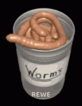 can-of-worms-worms.gif