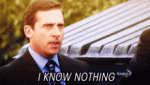nothing.gif