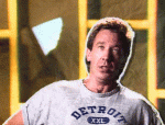 1635708025015.gif
