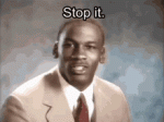 stop-stop-it.gif stop-stop-it.gif