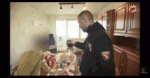 ritter-familie.gif ritter-familie.gif