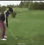 golf-rage.gif