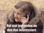 familie-ritter-not-interested.gif familie-ritter-not-interested.gif
