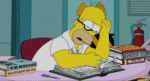 school.gif school.gif