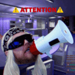 doubledougs-attention.gif doubledougs-attention.gif
