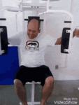 cerveza-ejercicio.gif cerveza-ejercicio.gif