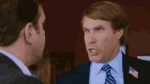 will-ferrell-the-campaign.gif