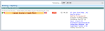 Screenshot (139).png