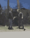 shake-hand-broadtest.gif