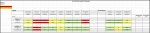Sportforen_Boxtabelle Halbfinalwoche.png Sportforen_Boxtabelle Halbfinalwoche.png